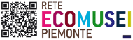Rete Ecomusei Piemonte