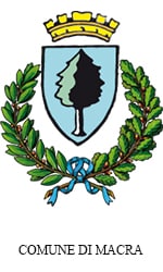 Comune di Macra